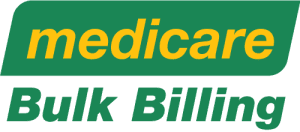 Medicare-Bulk-Billing