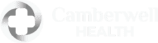 Camberwell-health